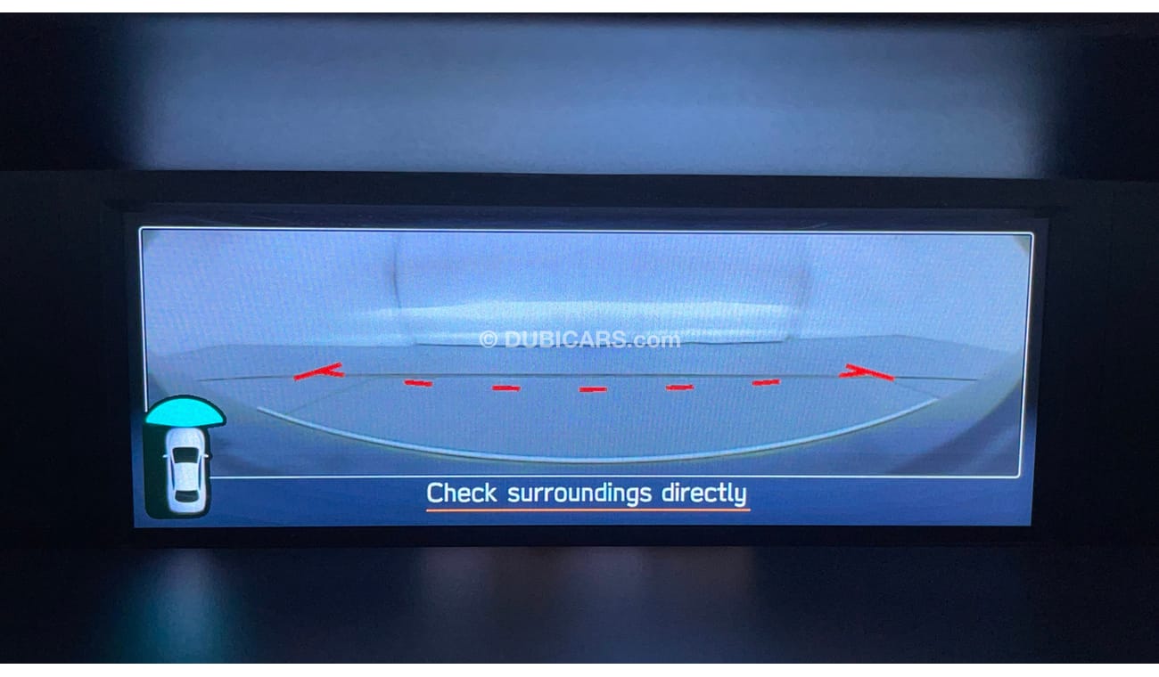 Subaru Impreza WRX PREMIUM 2 | Zero Down Payment | Free Home Test Drive