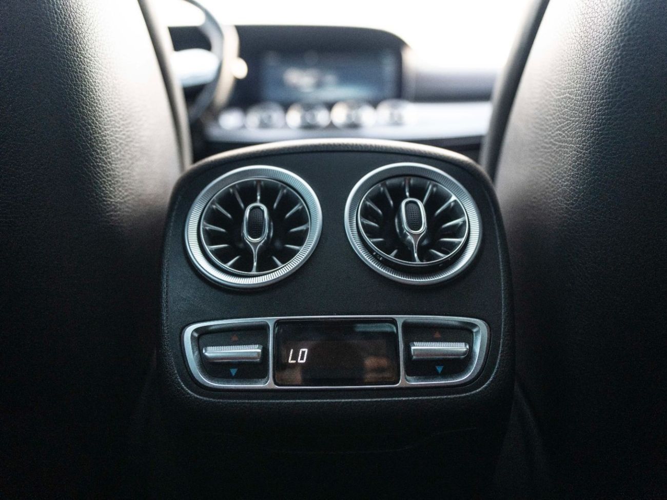 مرسيدس بنز E 53 E53 AMG HYBRID