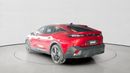 Peugeot 408 1.6T GT 2WD AUTO | Guaranteed Warranty | 0 Down Payment