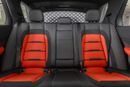مرسيدس بنز GLE 53 AMG 4MATIC 2024 Mercedes-Benz GLE 53 AMG SUV | Fully Loaded | European Specs | WARRANTY AVAILABLE