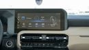 Toyota Prado Toyota Prado TXL-3 | 2.4L Turbo | Petrol | Sunroof | 2024 (Export)