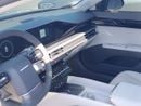Hyundai Grandeur HYUNDAI GRANDEUR 2024 1.6 HYBRID