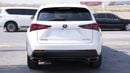 Lexus NX300 PREMIER