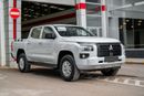 Mitsubishi L200 GLX Double Cab Diesel A/T 2.4L