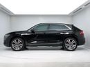 Audi Q8 55 TFSI S-LINE LUXURY S line | GCC SPECS | EXCELLENT CONDITION