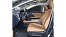 Lexus RX450h EXCELLENT DEAL for our Lexus RX450 HYBRID ( 2020 Model ) in Black Color GCC Specs