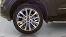 Ford Everest LIMITED | Guaranteed Warranty | 0 Down Payment