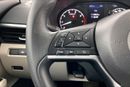 نيسان ألتيما 2.5 SV AUTO | شامل الضمان | 0 ﺪﻔﻋﺓ ﺃﻮﻟﻯ