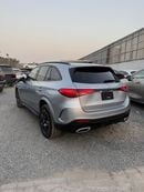Mercedes Benz GLC 300 2.0