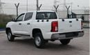 ميتسوبيشي L200 Mitsubishi L200 2.4L Diesel MT MY2024