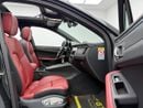 Porsche Macan Std 2.0L (252 HP) 2021 Porsche Macan, Warranty, Full Porsche Service History, Excellent Condition, G