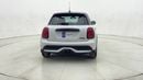 Mini Cooper S 2024 S | AED 1505/Month | 0 DP | 30 Day Return | Warranty | Service History