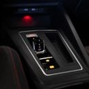 Volkswagen Golf GTI AED 1,819 pm • 0% Downpayment • VW Golf GTI • 1 Year Warranty