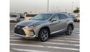 Lexus RX350 *Offer*2020 LEXUS RX 350 //