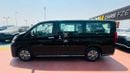 Toyota Granvia PREMIUM Toyota Granvia PREMIUM 3.5L - Black Inside Black YM2026