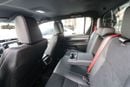تويوتا هيلوكس Toyota Hilux GR sport 2026 | Best Export Price