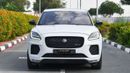 جاكوار E Pace R-سبورت