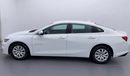 Chevrolet Malibu LS 2.5 | Zero Down Payment | Free Home Test Drive