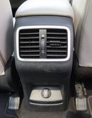 كيا سبورتيج كياسبورتاج 2020 - فل أوبشن - خليجى - بدون حوادث -1.6L-ممشى قليل  - بحاله ممتازه