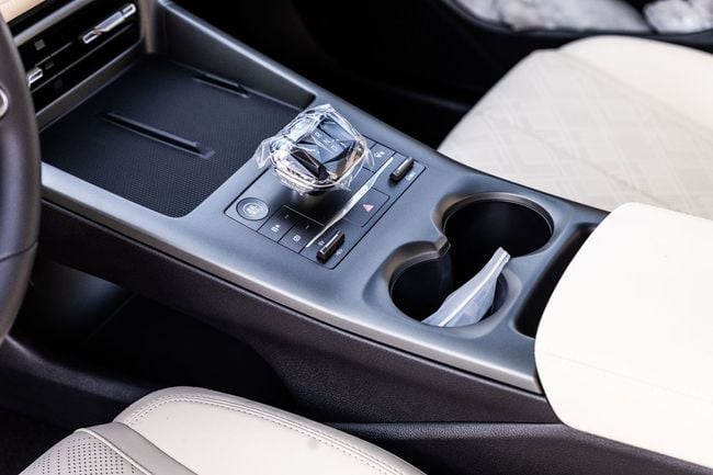 BYD QIN PLUS STANDARD, миниатюра 20
