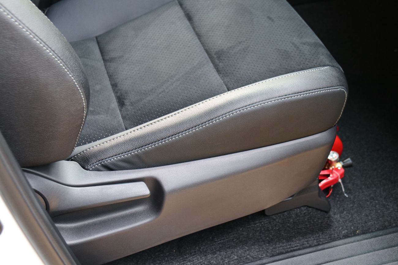 تويوتا هيلوكس Toyota Hilux GR sport 2025 | Best Export Price