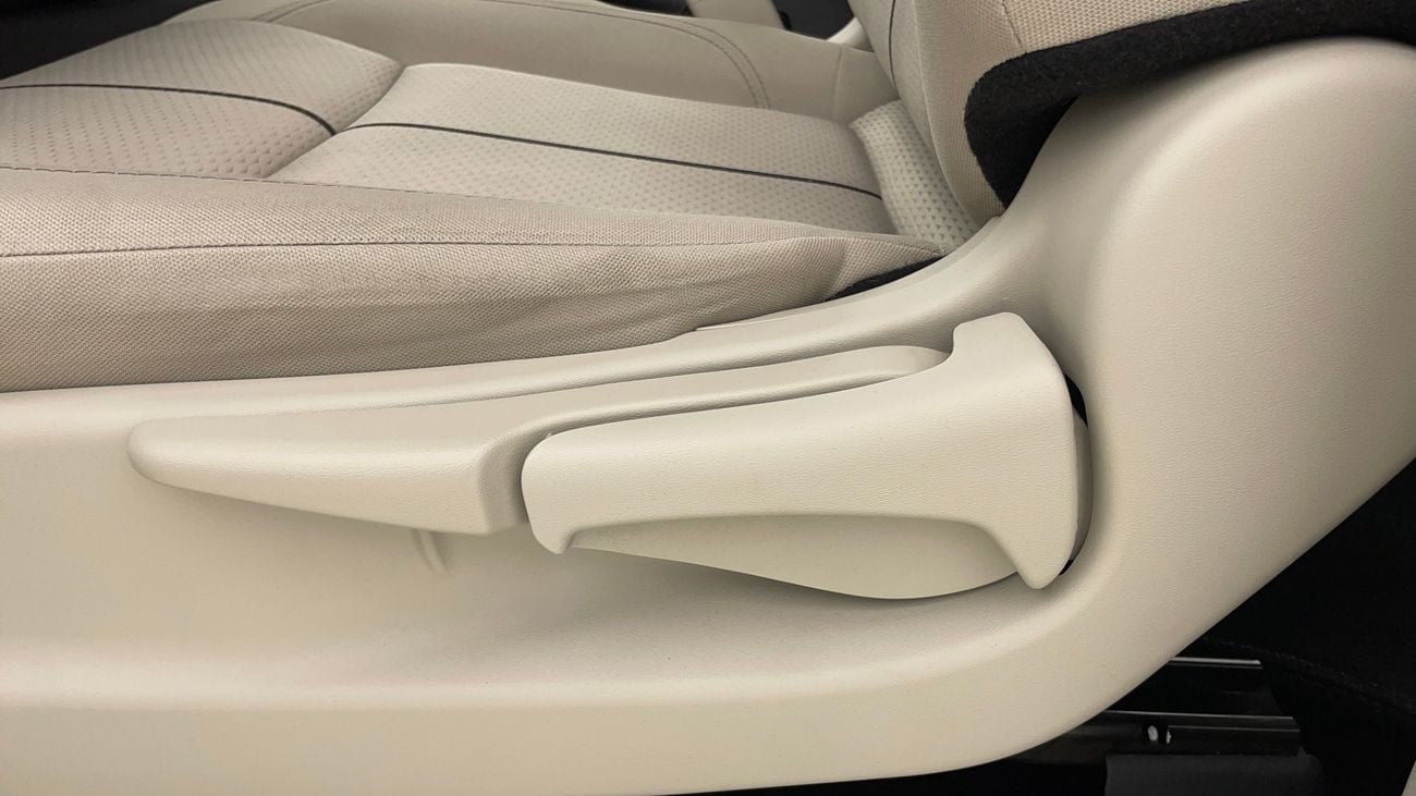 Nissan XTerra 2021 TITANIUM 4 WD | AED 1122/Month | 0 DP | 30 Day Return | Warranty | Service History