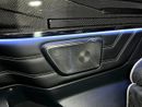 Mercedes Benz V300 NEW ARRIVAL 2026 MODEL VIP MERCEDES GCC V300 with ADDITIONAL REAR AC - 2 Years Warranty by VLINE