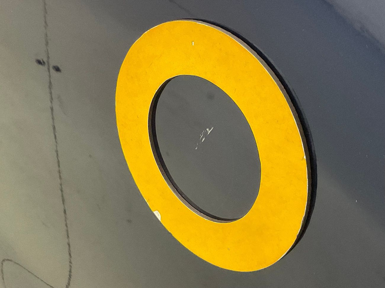 Toyota FJ Cruiser GXR | 1 year free warranty | 0 Down Payment