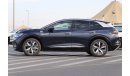 Volkswagen ID.4 Crozz [ EXPORT PRICE ] 2022 HUD SUNROOF ID4 PRO CROZZ FULL OPTION AUTO PARK