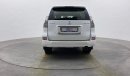 لكزس GX 460 Prestige 4600