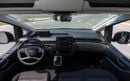 Hyundai Staria Comfort 3.5L (9 Seater)