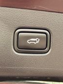 Hyundai Palisade Calligraphy/ panoramic, 360 camera/ head up display, 2022
