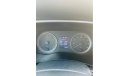 Hyundai Tucson GLS Plus Push start 4x4