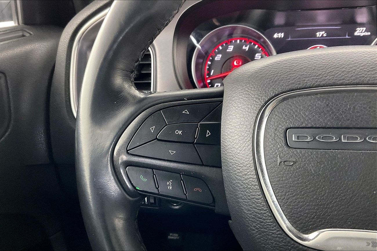 Mitsubishi Eclipse Cross Signature Edition | Guaranteed Warranty | 0 Down Payment