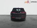 Infiniti QX60 LUXE 2.0