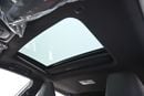 تويوتا فرونتلاندر STD Leading 2.0L Hybrid, Color White