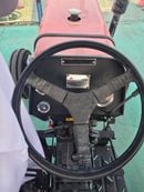 Massey Ferguson 290 MASSEY FERGUSON 290