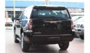 GMC Yukon SLE SLE SLE SLE GCC ONLY 35000 KMS MINT IN CONDITION