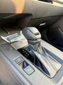 Toyota Frontlander Toyota Frontlander 2.0L Hybrid MiD Option