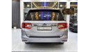 Honda Odyssey EX EXCELLENT DEAL for our Honda Odyssey ( 2018 Model! ) in Silver Color! GCC Specs