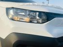 Citroen Berlingo STD