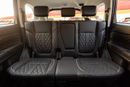 ميتسوبيشي آوتلاندر GLX HIGHLINE LEATHER Mitsubishi Outlander / Airtek 2022 مواصفات صينية مقابل 967.00 AED شهريًا