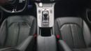 جي إي سي امباو | 2026 | 0% DP | AED 1,026 / Month | Gargash Warranty | Service History