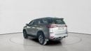 Toyota Fortuner VXR | Guaranteed Warranty | 0 Down Payment