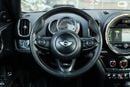 Mini Cooper S Cooper S MINI Countryman Cooper S 2018 GCC specs for 779.00 AED monthly
