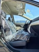 Toyota Rush G / 1.5L 4CY Petrol / 17" Rims / Push Start / DVD / Rear A/C  (CODE # 69050)