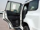 Toyota Prado VXR Toyota Prado 2.8L diesel Luxury panorama Full option GCC 2026