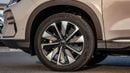 بي واي دي سونغ بلس EV 520KM LUXURY EDITION | 2025 | Ready Stock Limited QTY | 5 Years Warranty