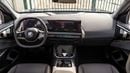 BMW X3 2026 | BMW X3 XDRIVE25L LUXURY PACKAGE