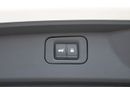 Nissan Patrol LE PLATINUM CITY NISSAN PATROL Y63 3.5L PETROL 4WD CITY AUTO